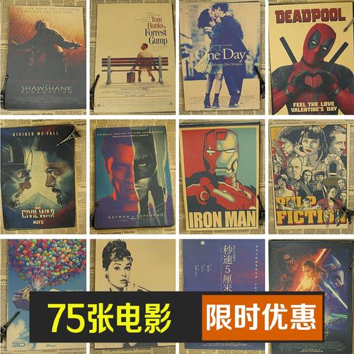 プールカレッジ大学电子工程学位证书